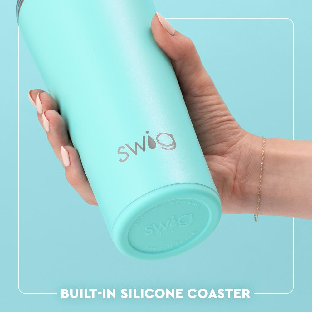 Confetti 22oz Tumbler - Swig Life